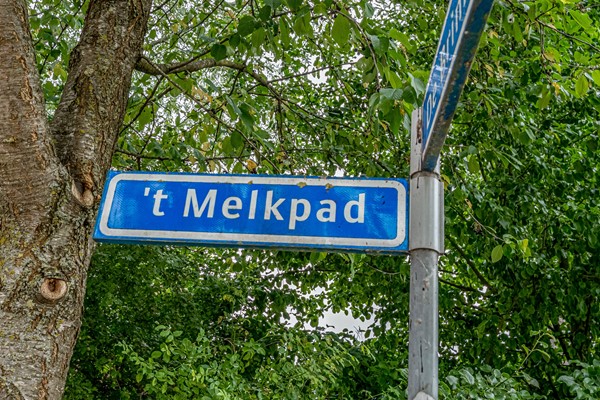 Medium property photo - 'T Melkpad 7, 6988 AN Lathum